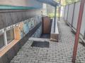 Свободное назначение, офисы, магазины и бутики, склады, салоны красоты, бани, гостиницы и зоны отдыха, медцентры и аптеки, образование · 294.7 м² за 26.5 млн ₸ в Актобе