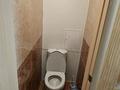 3-комнатная квартира · 70 м² · 2/5 этаж, улица Абая 38 за 150 000 ₸ в Костанае — фото 7