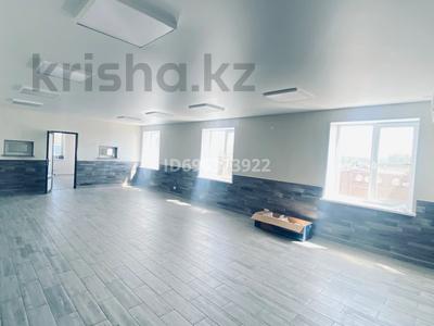 Общепит · 93 м² за 500 000 〒 в Усть-Каменогорске