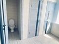 Общепит · 93 м² за 500 000 ₸ в Усть-Каменогорске — фото 5