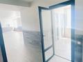 Общепит · 93 м² за 500 000 ₸ в Усть-Каменогорске — фото 7