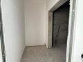 3-комнатная квартира · 86.4 м² · 5/11 этаж, Сагадат Нурмагамбетов 71 за 74.5 млн ₸ в Алматы, Медеуский р-н — фото 11