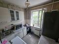2-комнатная квартира · 44 м² · 1/5 этаж, Мкр. Самал 20 за 13.2 млн ₸ в Талдыкоргане, военный городок Улан
