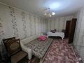2-комнатная квартира · 44 м² · 1/5 этаж, Мкр. Самал 20 за 13.2 млн ₸ в Талдыкоргане, военный городок Улан — фото 3