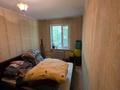 2-комнатная квартира · 44 м² · 1/5 этаж, Мкр. Самал 20 за 13.2 млн ₸ в Талдыкоргане, военный городок Улан — фото 6