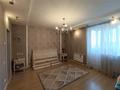 3-комнатная квартира · 134.2 м² · 8/9 этаж, Шолпан Иманбаевой — Иманова за 65 млн ₸ в Астане, р-н Байконур — фото 12