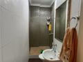 3-комнатная квартира · 134.2 м² · 8/9 этаж, Шолпан Иманбаевой — Иманова за 65 млн ₸ в Астане, р-н Байконур — фото 14