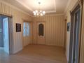 3-комнатная квартира · 134.2 м² · 8/9 этаж, Шолпан Иманбаевой — Иманова за 65 млн ₸ в Астане, р-н Байконур — фото 16