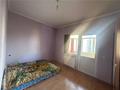 3-комнатная квартира · 134.2 м² · 8/9 этаж, Шолпан Иманбаевой — Иманова за 65 млн ₸ в Астане, р-н Байконур — фото 3