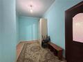 3-комнатная квартира · 134.2 м² · 8/9 этаж, Шолпан Иманбаевой — Иманова за 65 млн ₸ в Астане, р-н Байконур — фото 6
