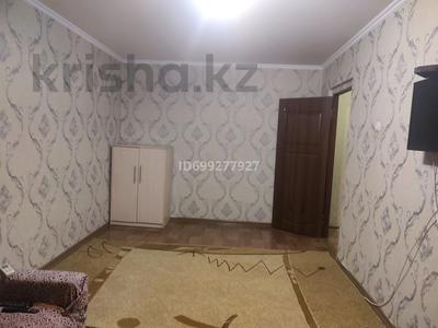 1-бөлмелі пәтер · 33 м² · 1/5 қабат, мкр Тастак-1 15 — Толе би Матезалки, бағасы: 28 млн ₸ в Алматы, Ауэзовский р-н
