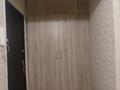 1-бөлмелі пәтер · 33 м² · 1/5 қабат, мкр Тастак-1 15 — Толе би Матезалки, бағасы: 28 млн ₸ в Алматы, Ауэзовский р-н — фото 2