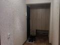 1-бөлмелі пәтер · 33 м² · 1/5 қабат, мкр Тастак-1 15 — Толе би Матезалки, бағасы: 28 млн ₸ в Алматы, Ауэзовский р-н — фото 4