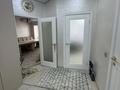 4-бөлмелі пәтер · 107.6 м² · 1/5 қабат, 4 ш/а, бағасы: 40 млн ₸ в Уральске, мкр 4 — фото 12
