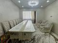 4-бөлмелі пәтер · 107.6 м² · 1/5 қабат, 4 ш/а, бағасы: 40 млн ₸ в Уральске, мкр 4 — фото 8