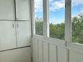 3-бөлмелі пәтер · 67 м² · 5/5 қабат, ул. Назарбаева, бағасы: 22.5 млн ₸ в Талдыкоргане — фото 9