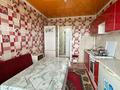 3-бөлмелі пәтер · 67 м² · 5/5 қабат, ул. Назарбаева, бағасы: 22.5 млн ₸ в Талдыкоргане — фото 5