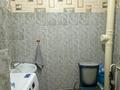 3-бөлмелі пәтер · 67 м² · 5/5 қабат, ул. Назарбаева, бағасы: 22.5 млн ₸ в Талдыкоргане — фото 12