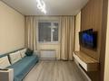 2-бөлмелі пәтер · 35 м² · 9/9 қабат, Култегин 2 — Молдагалиева-Айтматова, бағасы: 16 000 ₸ в Астане — фото 3