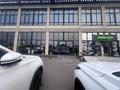 Свободное назначение, офисы, магазины и бутики, общепит, салоны красоты, фитнес и спорт, медцентры и аптеки, образование, развлечения, кабинеты и рабочие места, студии · 420 м² за 3.5 млн ₸ в Алматы, Турксибский р-н