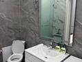 2-комнатная квартира · 50 м² · 6/28 этаж, Ш Калдаякова 3 за 330 000 ₸ в Астане, Алматы р-н — фото 10