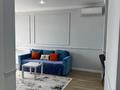 2-комнатная квартира · 50 м² · 6/28 этаж, Ш Калдаякова 3 за 330 000 ₸ в Астане, Алматы р-н — фото 3