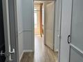 2-комнатная квартира · 50 м² · 6/28 этаж, Ш Калдаякова 3 за 330 000 ₸ в Астане, Алматы р-н — фото 4