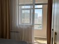 2-комнатная квартира · 50 м² · 6/28 этаж, Ш Калдаякова 3 за 330 000 ₸ в Астане, Алматы р-н — фото 6