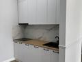 2-комнатная квартира · 50 м² · 6/28 этаж, Ш Калдаякова 3 за 330 000 ₸ в Астане, Алматы р-н — фото 7