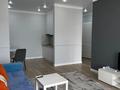 2-комнатная квартира · 50 м² · 6/28 этаж, Ш Калдаякова 3 за 330 000 ₸ в Астане, Алматы р-н — фото 9