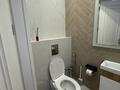 2-комнатная квартира · 90 м² · 6/9 этаж, мкр Нурсат 2, Назарбекова 29/2 — Шаяхметов за 25 000 ₸ в Шымкенте, Каратауский р-н — фото 10