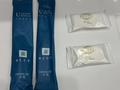 2-комнатная квартира · 90 м² · 6/9 этаж, мкр Нурсат 2, Назарбекова 29/2 — Шаяхметов за 25 000 ₸ в Шымкенте, Каратауский р-н — фото 11