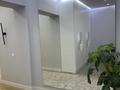 2-комнатная квартира · 90 м² · 6/9 этаж, мкр Нурсат 2, Назарбекова 29/2 — Шаяхметов за 25 000 ₸ в Шымкенте, Каратауский р-н — фото 12