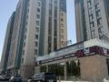 2-комнатная квартира · 90 м² · 6/9 этаж, мкр Нурсат 2, Назарбекова 29/2 — Шаяхметов за 25 000 ₸ в Шымкенте, Каратауский р-н — фото 14