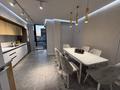 2-комнатная квартира · 90 м² · 6/9 этаж, мкр Нурсат 2, Назарбекова 29/2 — Шаяхметов за 25 000 ₸ в Шымкенте, Каратауский р-н — фото 7