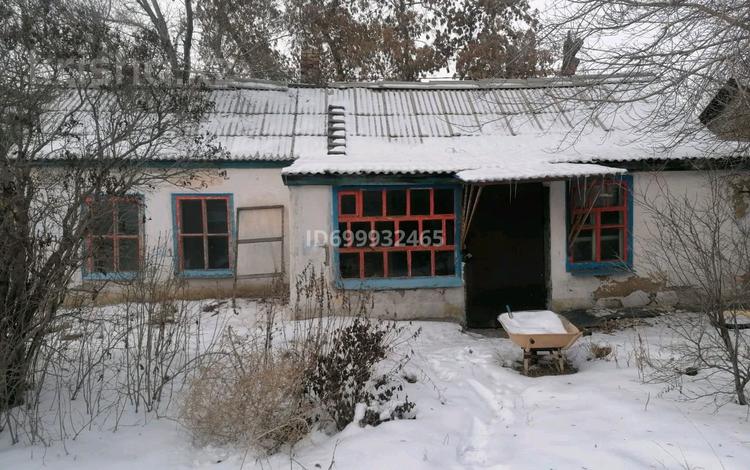 Жер телімі · 10 сотық, мкр Новый Город, Высоковольтная 4, бағасы: 27 млн ₸ в Караганде, Казыбек би р-н — фото 2