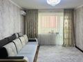 3-комнатная квартира · 64 м² · 6/10 этаж, Ломова 179/2 за 26 млн ₸ в Павлодаре