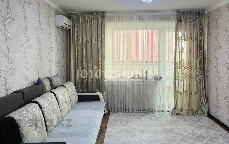 3-комнатная квартира · 64 м² · 6/10 этаж, Ломова 179/2 за 26 млн ₸ в Павлодаре — фото 2
