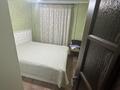 3-комнатная квартира · 64 м² · 6/10 этаж, Ломова 179/2 за 26 млн ₸ в Павлодаре — фото 3
