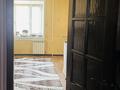 3-комнатная квартира · 64 м² · 6/10 этаж, Ломова 179/2 за 26 млн ₸ в Павлодаре — фото 4
