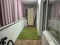 3-комнатная квартира · 64 м² · 6/10 этаж, Ломова 179/2 за 26 млн ₸ в Павлодаре — фото 5