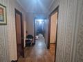 3-комнатная квартира · 64 м² · 6/10 этаж, Ломова 179/2 за 26 млн ₸ в Павлодаре — фото 6