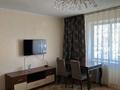 3-комнатная квартира · 63.7 м² · 1/9 этаж, Просп. Абылай Хана 49 — Пересесение Мусрепова Абылай-хана за ~ 26 млн ₸ в Астане, Алматы р-н