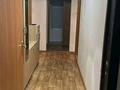 3-комнатная квартира · 63.7 м² · 1/9 этаж, Просп. Абылай Хана 49 — Пересесение Мусрепова Абылай-хана за ~ 26 млн ₸ в Астане, Алматы р-н — фото 10