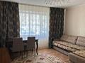 3-комнатная квартира · 63.7 м² · 1/9 этаж, Просп. Абылай Хана 49 — Пересесение Мусрепова Абылай-хана за ~ 26 млн ₸ в Астане, Алматы р-н — фото 2