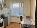 3-комнатная квартира · 63.7 м² · 1/9 этаж, Просп. Абылай Хана 49 — Пересесение Мусрепова Абылай-хана за ~ 26 млн ₸ в Астане, Алматы р-н — фото 3