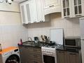 3-комнатная квартира · 63.7 м² · 1/9 этаж, Просп. Абылай Хана 49 — Пересесение Мусрепова Абылай-хана за ~ 26 млн ₸ в Астане, Алматы р-н — фото 4