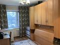 3-комнатная квартира · 63.7 м² · 1/9 этаж, Просп. Абылай Хана 49 — Пересесение Мусрепова Абылай-хана за ~ 26 млн ₸ в Астане, Алматы р-н — фото 5