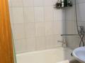 3-комнатная квартира · 63.7 м² · 1/9 этаж, Просп. Абылай Хана 49 — Пересесение Мусрепова Абылай-хана за ~ 26 млн ₸ в Астане, Алматы р-н — фото 6