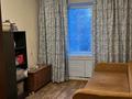 3-комнатная квартира · 63.7 м² · 1/9 этаж, Просп. Абылай Хана 49 — Пересесение Мусрепова Абылай-хана за ~ 26 млн ₸ в Астане, Алматы р-н — фото 8